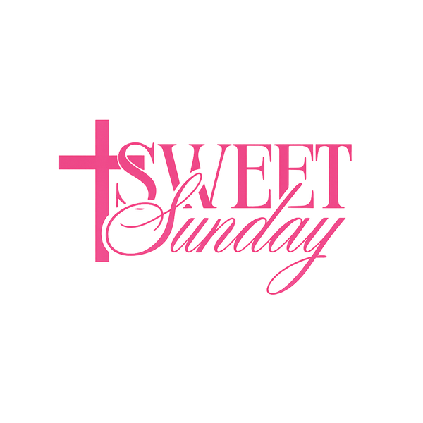 Sweet Sunday
